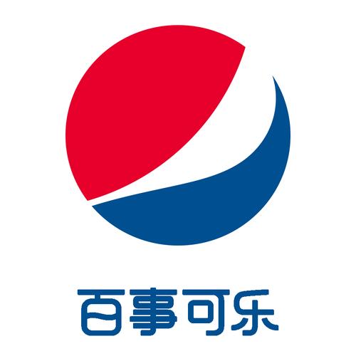 百事可樂(lè)