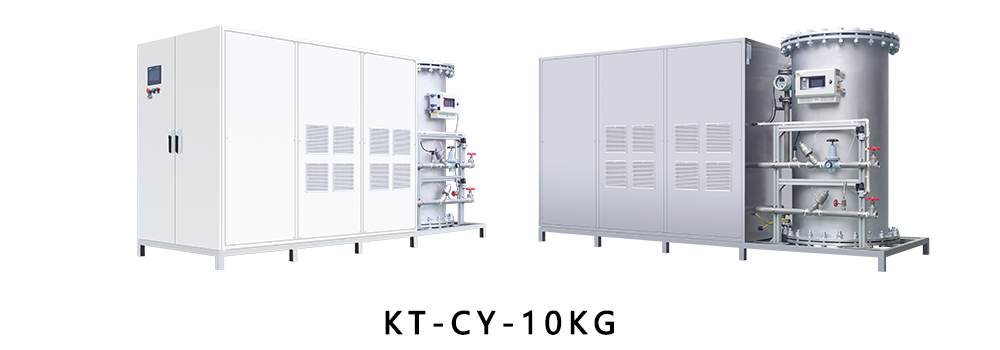 1745301950164148.jpg 1745301950164148.jpg