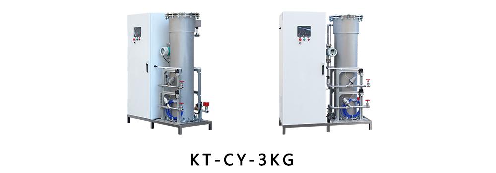 1745302421524040.jpg 1745302421524040.jpg