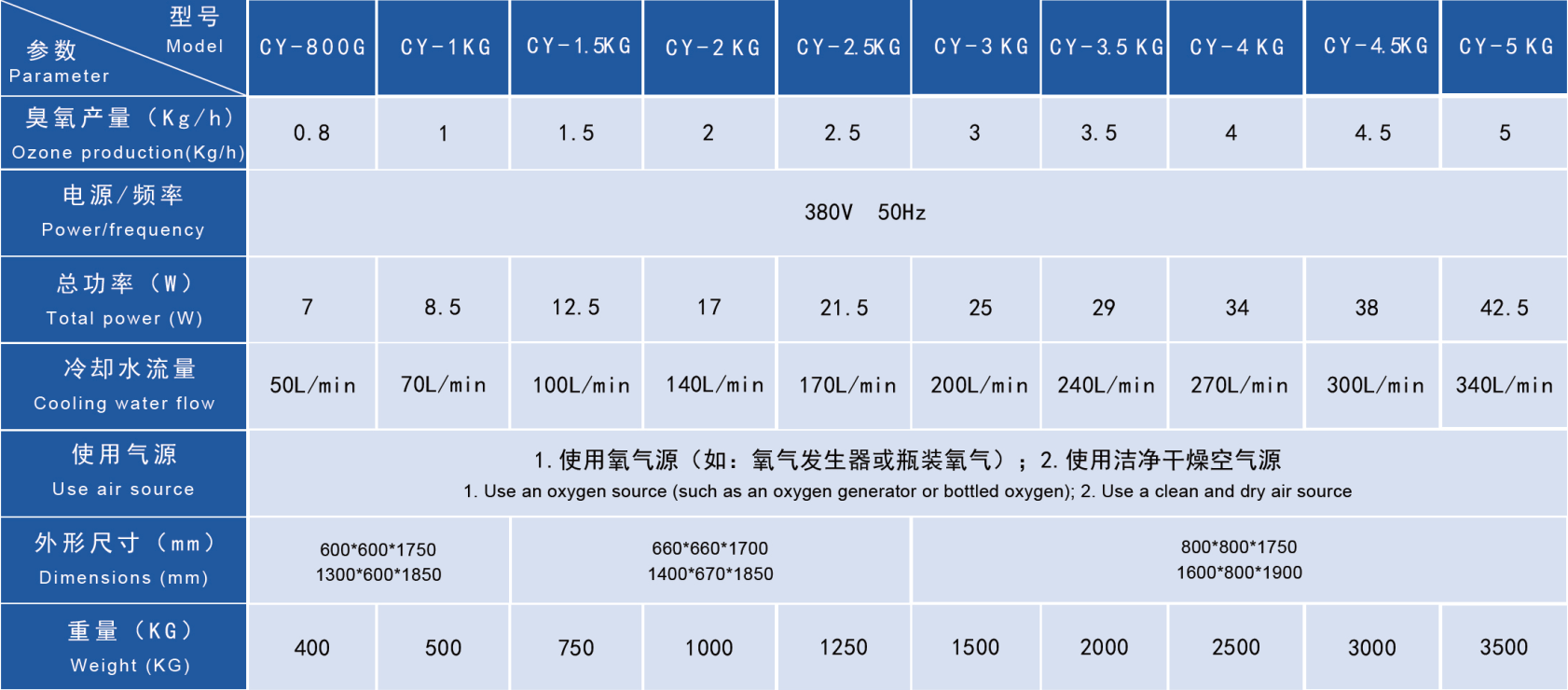 1745302501143024.jpg 1745302501143024.jpg