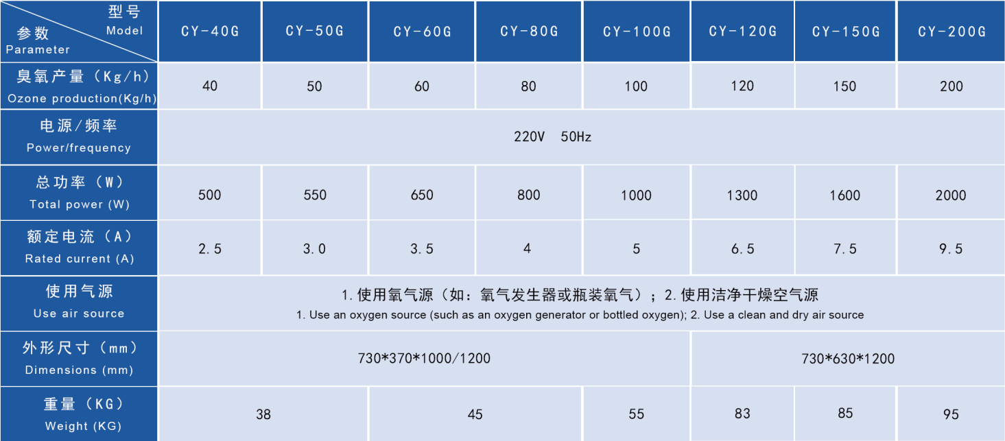 1745637576137952.jpg 1745637576137952.jpg