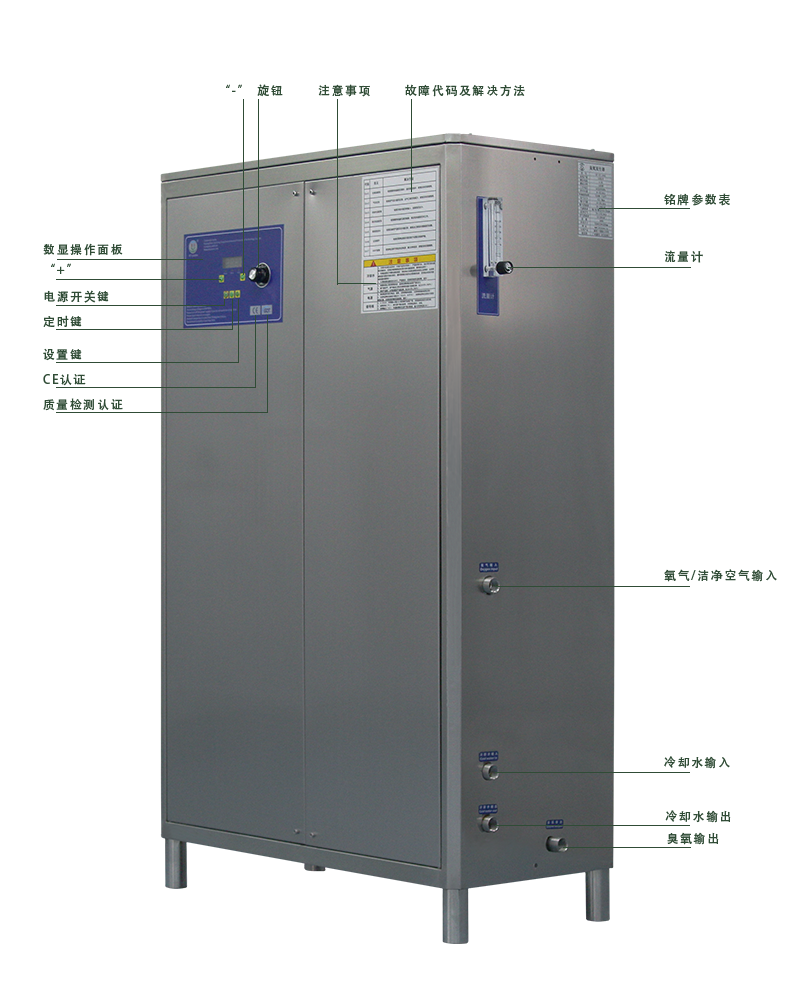 1745637650667935.png 1745637650667935.png