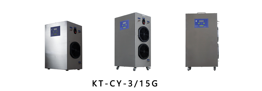 1745721892163136.jpg 1745721892163136.jpg