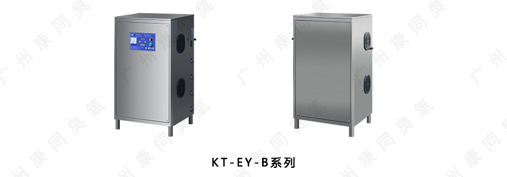 1745733813209159.jpg 1745733813209159.jpg