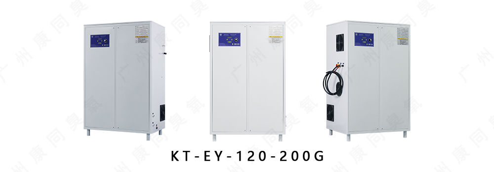 1746406880562318.jpg 1746406880562318.jpg