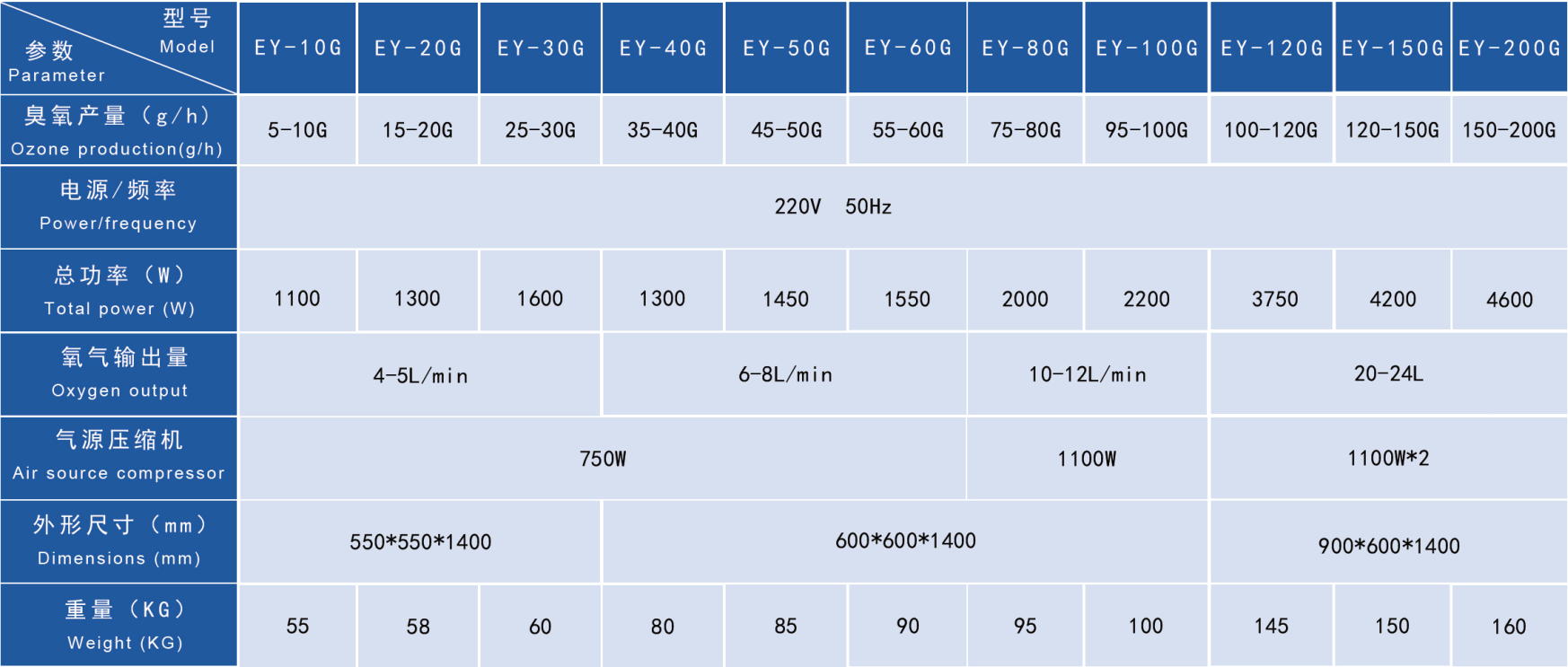 1746407061166627.jpg 1746407061166627.jpg