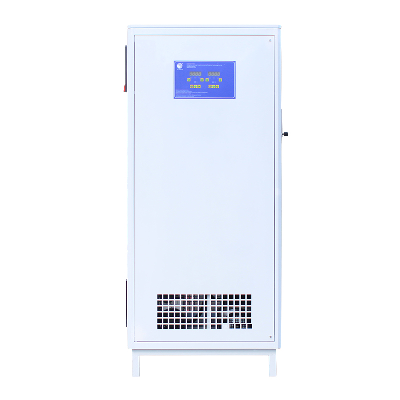 泳池高級氧化羥基發生器