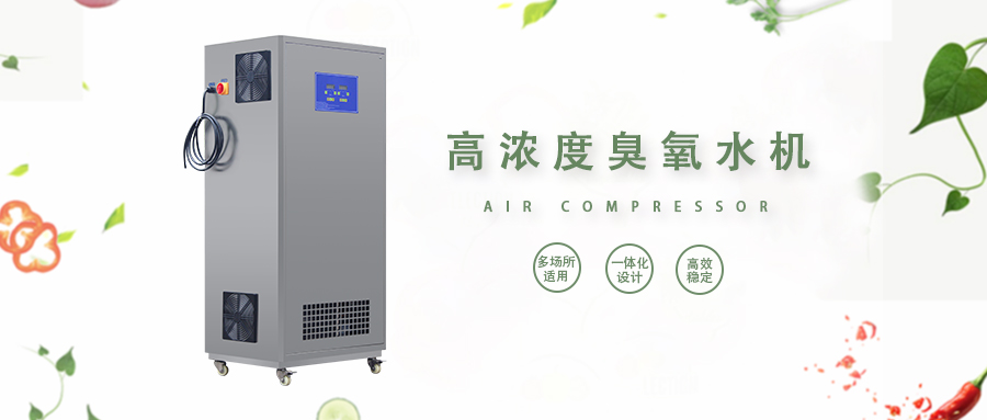 1746423013766944.jpg 1746423013766944.jpg