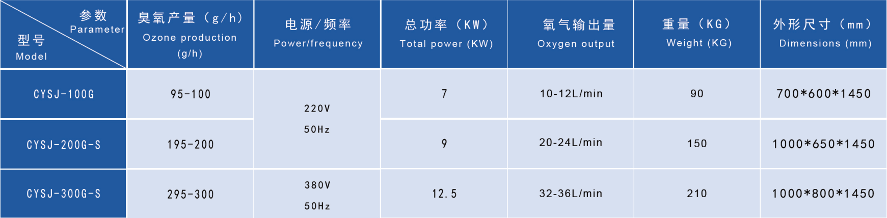 1746423105148852.png 1746423105148852.png