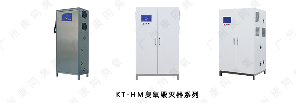 1746860265474693.jpg 1746860265474693.jpg