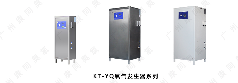 1746862125188133.jpg 1746862125188133.jpg